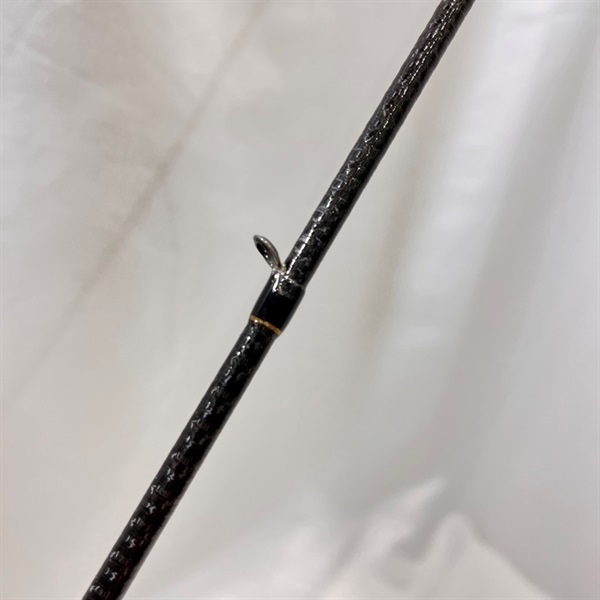 ゼロ－Ｇエボリューション８００ムラマサ